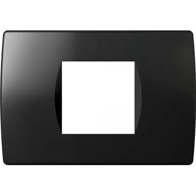 Brit Care Cat GF Adult Activity Support, 0,4kg