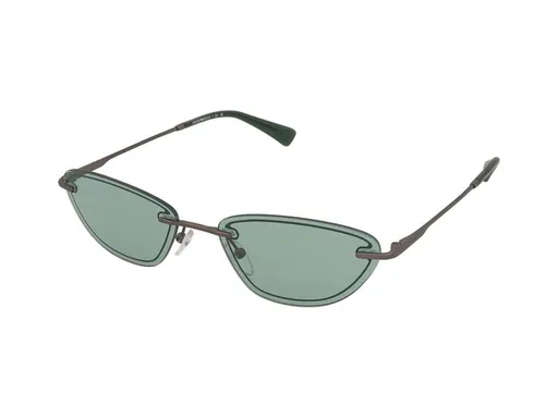 Emporio Armani EA2158 3003/2