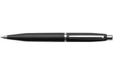 Sheaffer VFM Matte Black 9405-2, guličkové pero