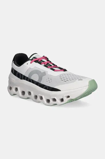 Topánky On Cloudmonster