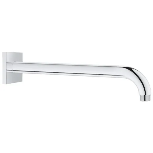 Grohe Rainshower sprchové rameno chróm 27488000 G27488000
