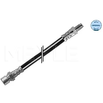 MEYLE Brzdové hadice predné (1006110024)