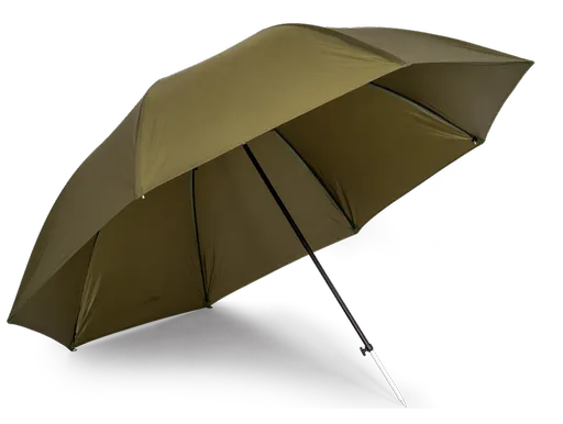 Avid carp dáždnik revolve 60in day-session brolly