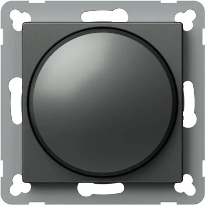 Ochranná topánka BUSTER Bootie Hard L green