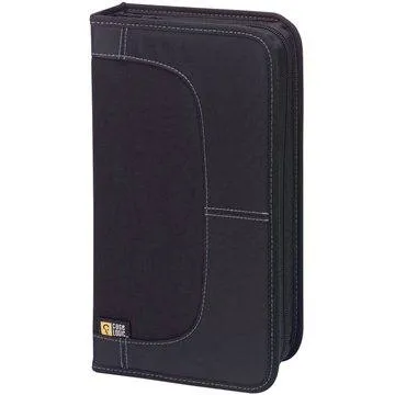 Case Logic CDW92 čierne (CL-CDW92)