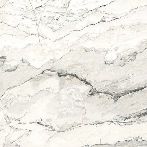 Dlažba Argenta Lunare breccia 120x120 cm mat LUNARE120MAT