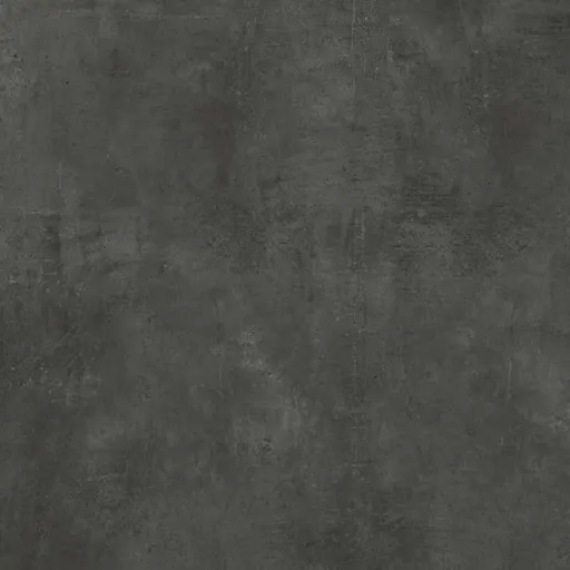 Dlažba Porcelaingres Urban anthracite 100x100 cm mat X1010290X2