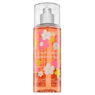 Emanuel Ungaro Sunkissed Petals telový sprej pre ženy 125 ml