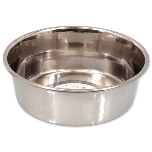 Miska Dog Fantasy nerez ťažká 13,7cm 550ml