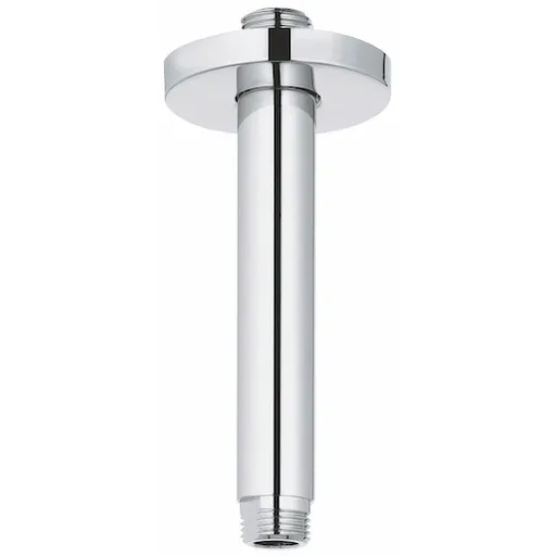 Grohe Rainshower sprchové rameno chróm 28724000 G28724000