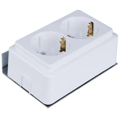 Hračka mačka ETHICAT MATATABI prútik Zolux