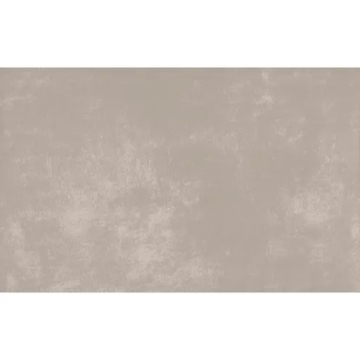 Obklad Ege Passion taupe 25x40 cm mat PSN34