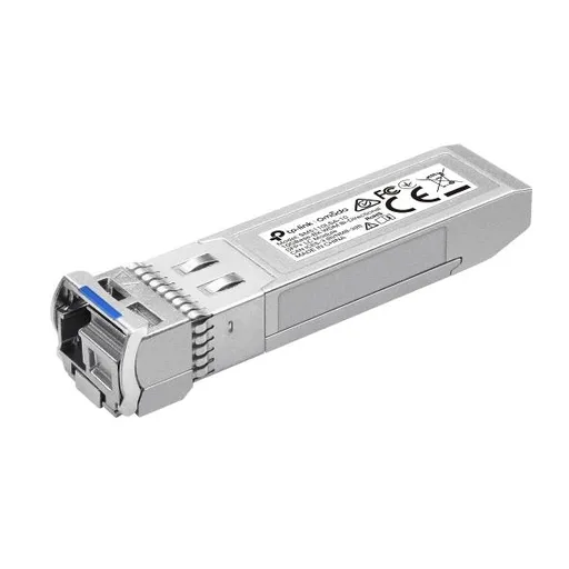 TP-Link SM5110LSA-10 10 Gb WDM SM SFP+