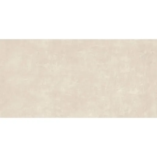Dlažba Pastorelli Colorful ivory 60x120 cm mat P012917