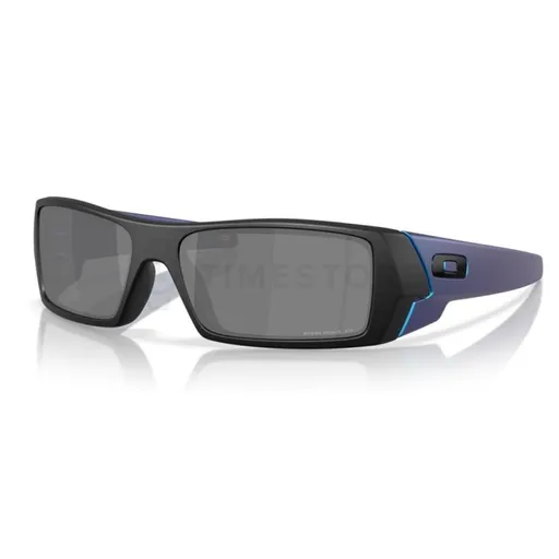 Oakley Gascan OO9014 9014D0 60
