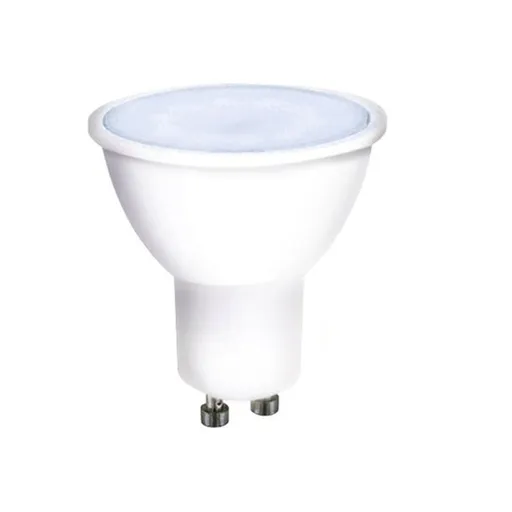 LED žiarovka Solight GU10 WZ325A-1
