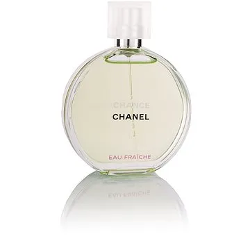 CHANEL Chance Eau Fraiche 50 ml (3145891364101)