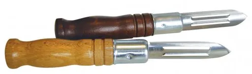 LODOS - Škrabka obojstranná, rôzne farby