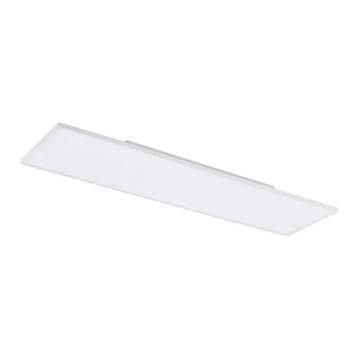 LED stropné osvetlenie Eglo TURCONA-CCT biela 99836