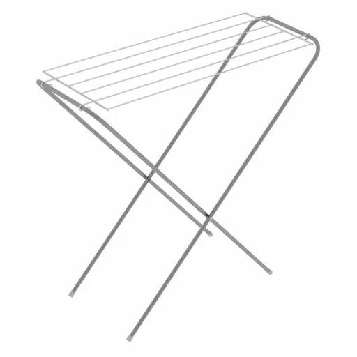 Sušiak na bielizeň Gazzella, 6 m, S