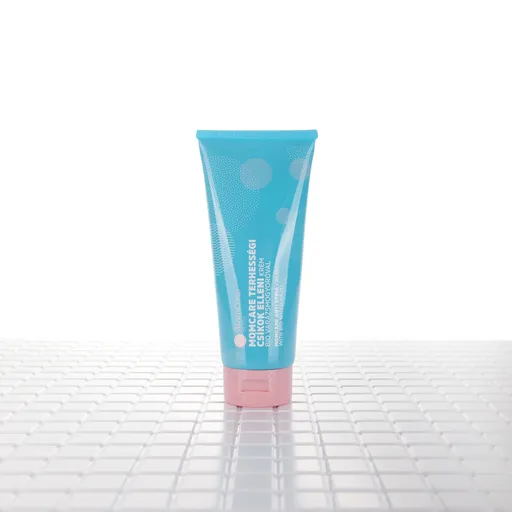 MOMCARE Krém proti tehotenským striám 200 ml