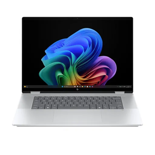 NTB HP OmniBook Flip NG 16-as0433nc, Ultra 7-256V, Touch/16" 2K OLED, 16GB LPDDR5X, 1TB, Win 11, Stylus, 2Y On-site