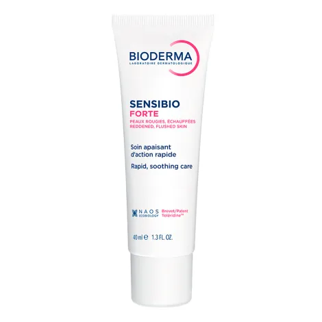 Bioderma Sensibio Forte 40ml