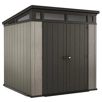 KETER Domček ARTISAN 7x7 (230459)