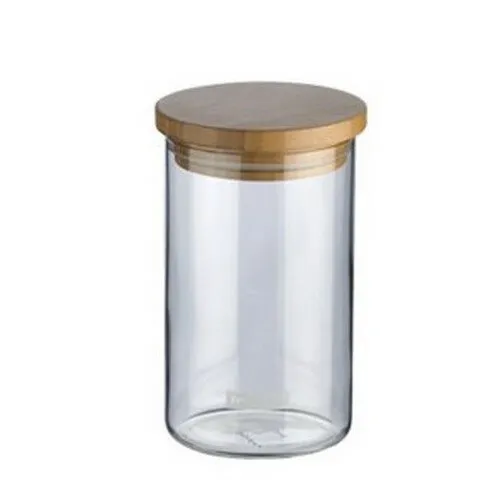 TESCOMA dóza na potraviny FIESTA 0.8 l , 0,8 l