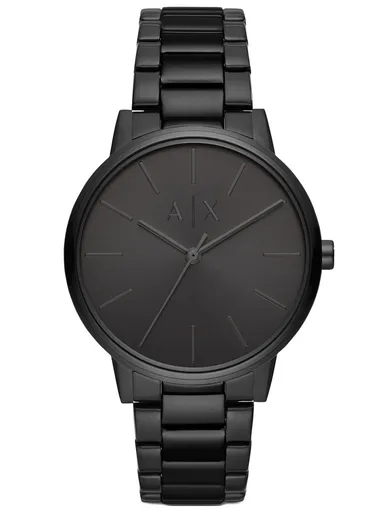 Pánske hodinky Armani Exchange AX2701 + krabička