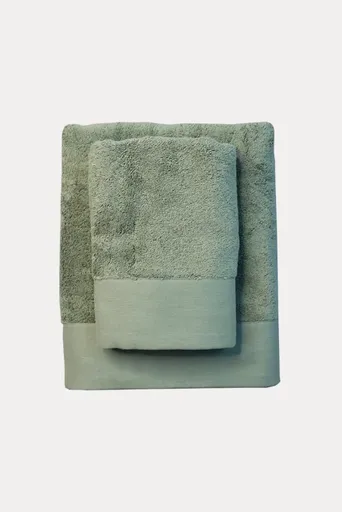 Soft Cotton Osuška AXEL 85x150 cm