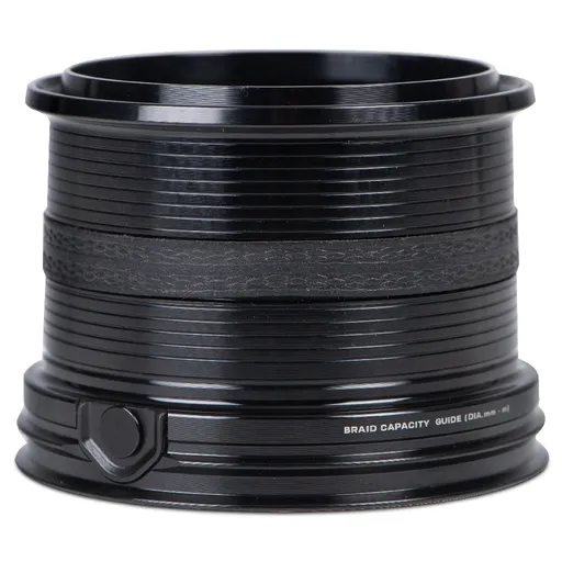 Spomb náhradná cievka x reel spare spool