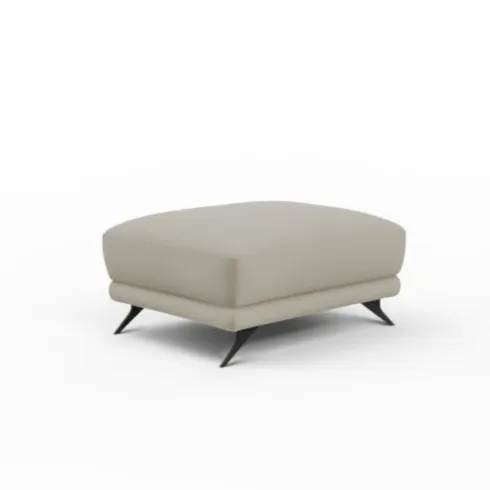 ArtElta Taburetka MEGIS Farba: Softis 33