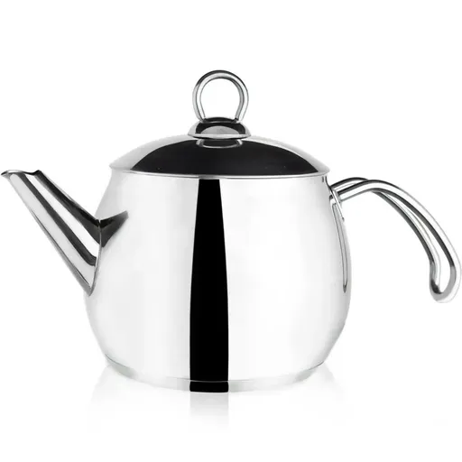 Orion Čajník nerez ANETT, 1,2 l , S