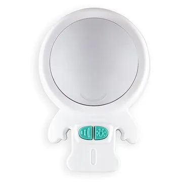 Rockit – ZED – Vibračný uspávací modul s nočným svetlom (5060539650027)