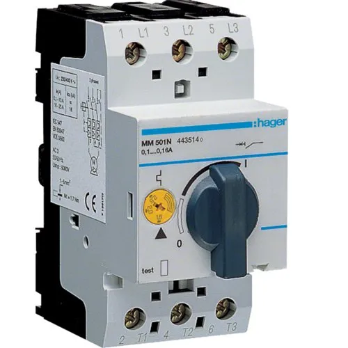 Hračka pre psa Chinka s hrotmi plávajúca Vanil. 15 cm SP