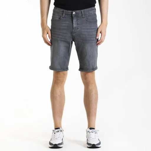 Džínsové bermudy Fibreflex RICA LEWIS