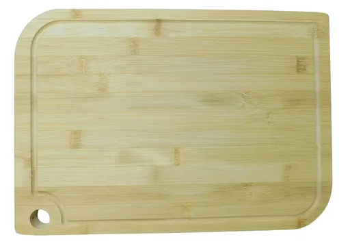 MAKRO - Doska na krájanie 33x23cm