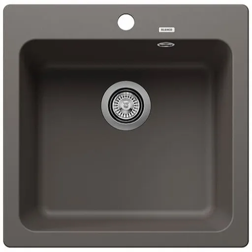 Blanco NAYA 5 drez šedá vulkán 527310