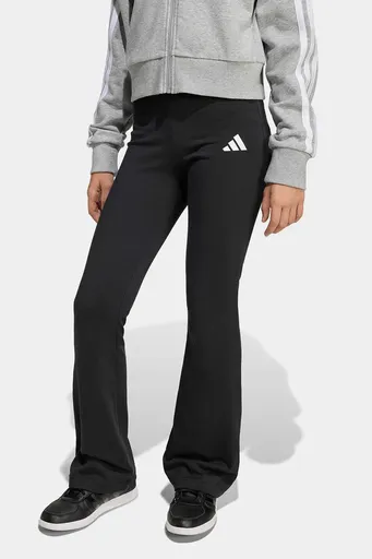 Detské legíny adidas