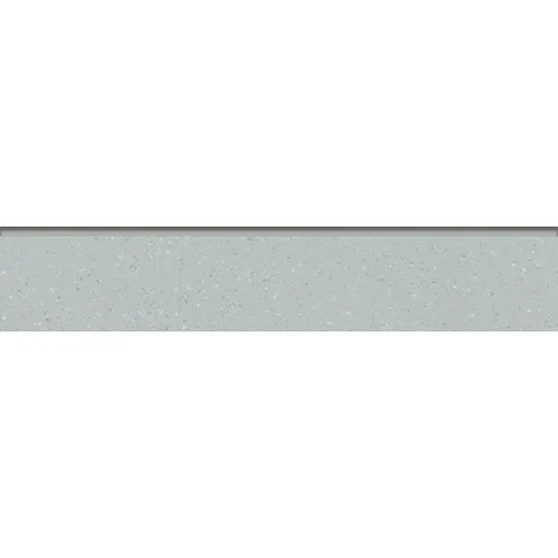 Sokel Rako Compila cement 45x8,5 cm mat DSAPS865.1