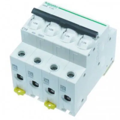 Nutri Mix pre teľatá plv 1kg