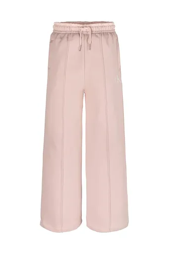 Detské tepláky Calvin Klein Jeans