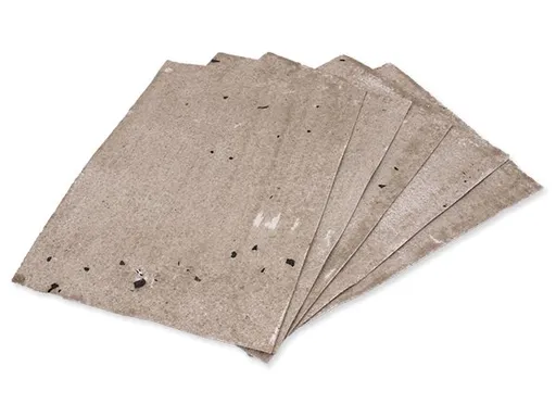 Podložka HU-BEN Wivral-obojstranná hygienická 5ks