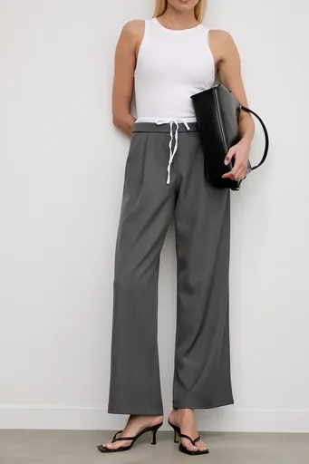 Tepláky Answear.LAB