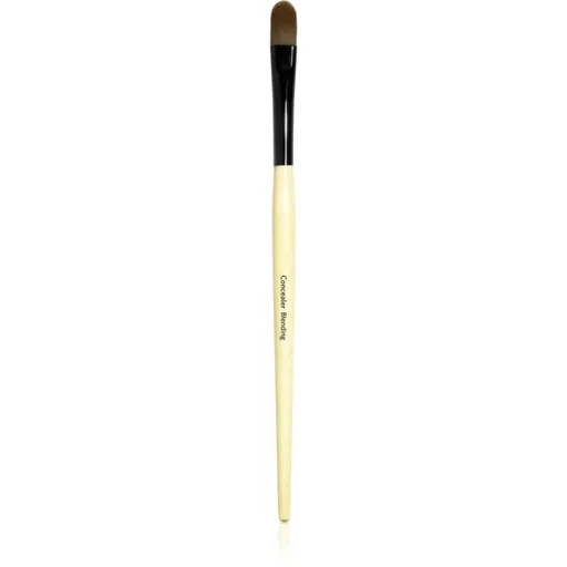 Bobbi Brown Concealer Blending Brush štetec na korektor 1 ks