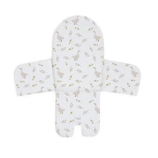 CEBA Vložka do 38x28 Basic Roses