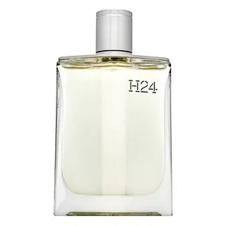 Hermes H24 - Refillable toaletná voda pre mužov 100 ml