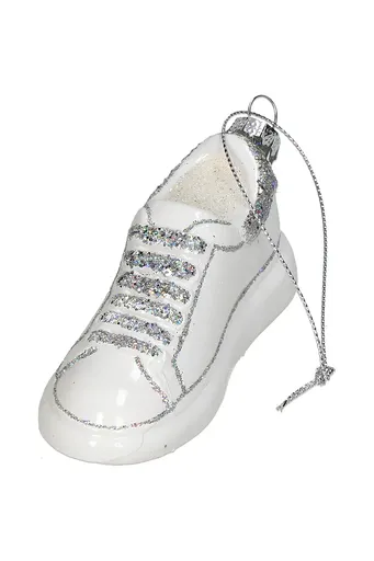 Závesná dekorácia home & lifestyle