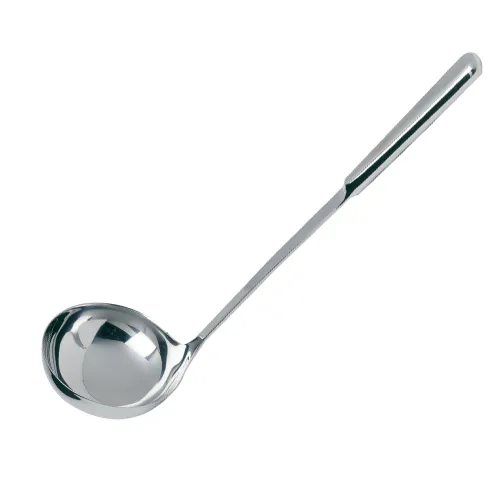 Naberačka 0,12 / LUX